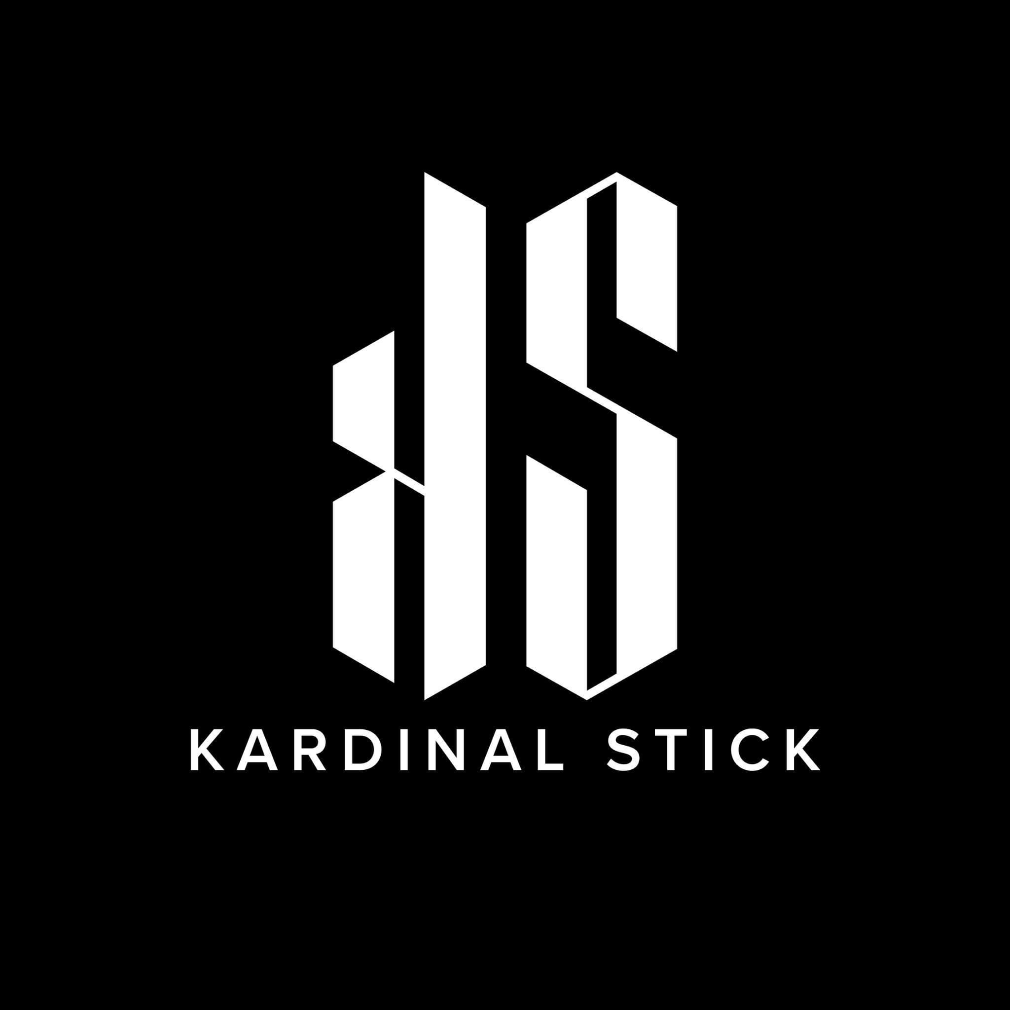 Kardinal Stick – KS KARDINAL STICK และ KS POD อุปกรณ์เลิกบุหรี่ เจ้าใหญ่ในไทย ส่งด่วนทั่วกรุงเทพ ราคาถูก พร้อมรับสมัครตัวแทนจำหน่าย